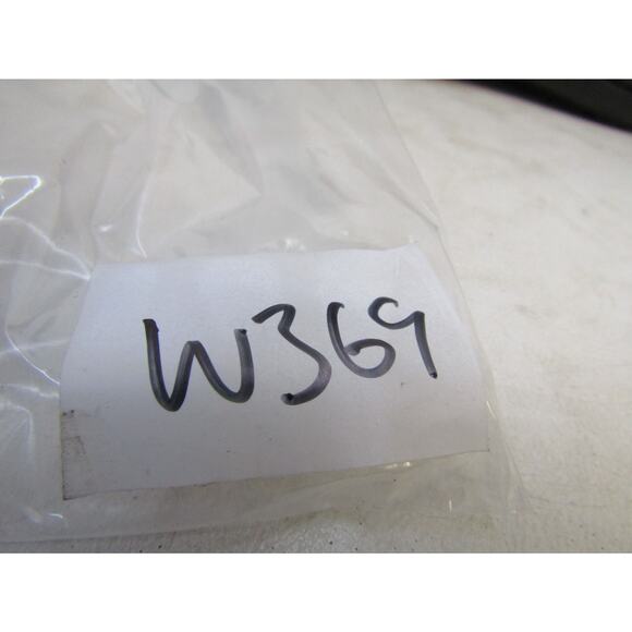 Clarks Womens Sz 6.5 M Black Suede Zip Ankle Fashion Boots Bootie - Picture 11 of 11